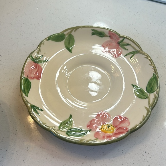 Francesca Desert Rose - Picture 5 of 5